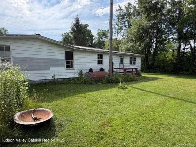 579 Springtown Road, Rosendale, NY, ,Land,For Rent,Springtown,0,1024079 579 Springtown Road, Rosendale, NY, ,Land,For Rent,Springtown,0,1024079