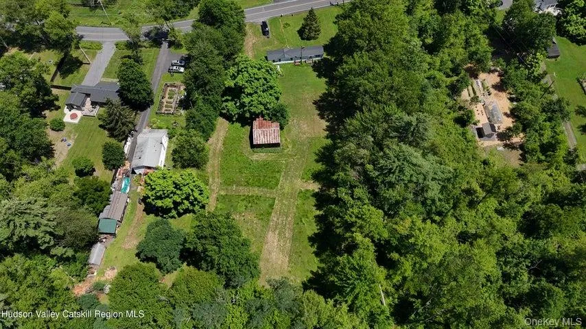 579 Springtown Road, Rosendale, NY, ,Land,For Rent,Springtown,0,1024079 579 Springtown Road, Rosendale, NY, ,Land,For Rent,Springtown,0,1024079