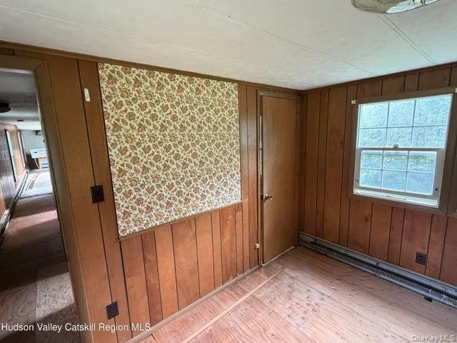 579 Springtown Road, Rosendale, NY, ,Land,For Rent,Springtown,0,1024079 579 Springtown Road, Rosendale, NY, ,Land,For Rent,Springtown,0,1024079