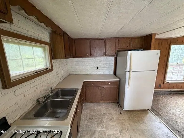 579 Springtown Road, Rosendale, NY, ,Land,For Rent,Springtown,0,1024079 579 Springtown Road, Rosendale, NY, ,Land,For Rent,Springtown,0,1024079
