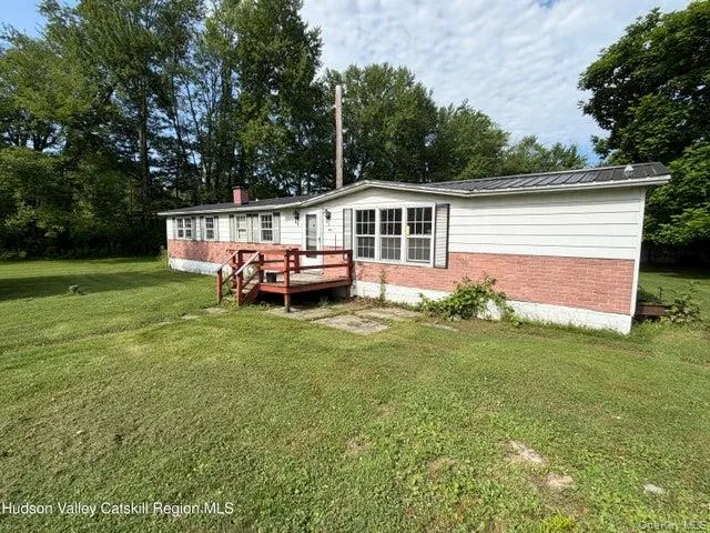 579 Springtown Road, Rosendale, NY, ,Land,For Rent,Springtown,0,1024079 579 Springtown Road, Rosendale, NY, ,Land,For Rent,Springtown,0,1024079
