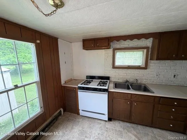 579 Springtown Road, Rosendale, NY, ,Land,For Rent,Springtown,0,1024079 579 Springtown Road, Rosendale, NY, ,Land,For Rent,Springtown,0,1024079