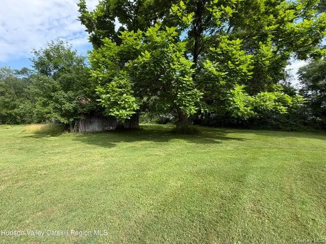 579 Springtown Road, Rosendale, NY, ,Land,For Rent,Springtown,0,1024079 579 Springtown Road, Rosendale, NY, ,Land,For Rent,Springtown,0,1024079