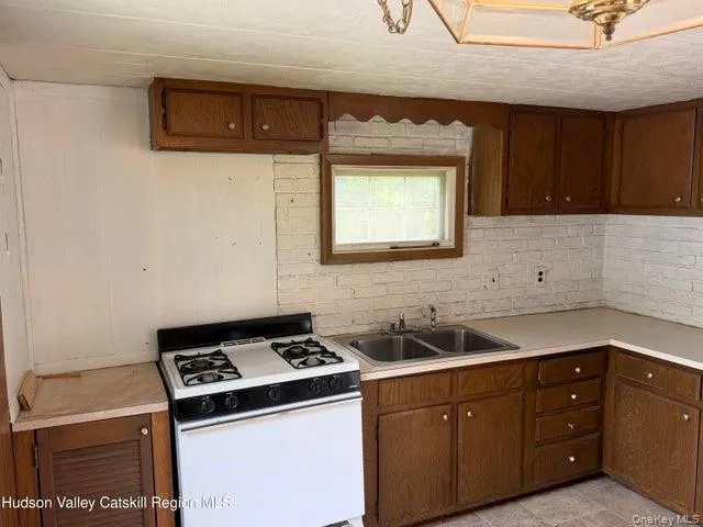 579 Springtown Road, Rosendale, NY, ,Land,For Rent,Springtown,0,1024079 579 Springtown Road, Rosendale, NY, ,Land,For Rent,Springtown,0,1024079