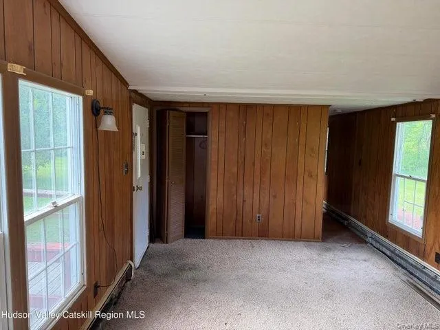579 Springtown Road, Rosendale, NY, ,Land,For Rent,Springtown,0,1024079 579 Springtown Road, Rosendale, NY, ,Land,For Rent,Springtown,0,1024079