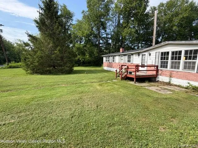 579 Springtown Road, Rosendale, NY, ,Land,For Rent,Springtown,0,1024079 579 Springtown Road, Rosendale, NY, ,Land,For Rent,Springtown,0,1024079