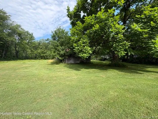 579 Springtown Road, Rosendale, NY, ,Land,For Rent,Springtown,0,1024079 579 Springtown Road, Rosendale, NY, ,Land,For Rent,Springtown,0,1024079