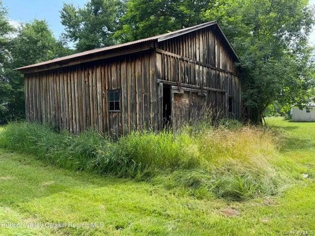 579 Springtown Road, Rosendale, NY, ,Land,For Rent,Springtown,0,1024079 579 Springtown Road, Rosendale, NY, ,Land,For Rent,Springtown,0,1024079