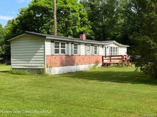 579 Springtown Road, Rosendale, NY, ,Land,For Rent,Springtown,0,1024079 579 Springtown Road, Rosendale, NY, ,Land,For Rent,Springtown,0,1024079