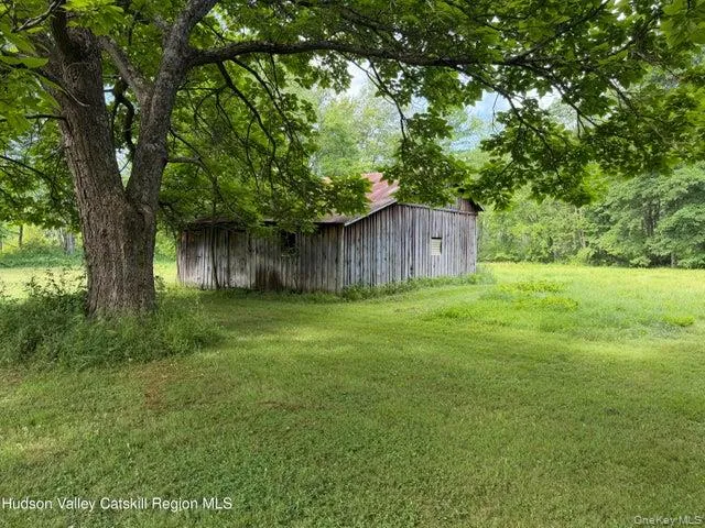 579 Springtown Road, Rosendale, NY, ,Land,For Rent,Springtown,0,1024079 579 Springtown Road, Rosendale, NY, ,Land,For Rent,Springtown,0,1024079
