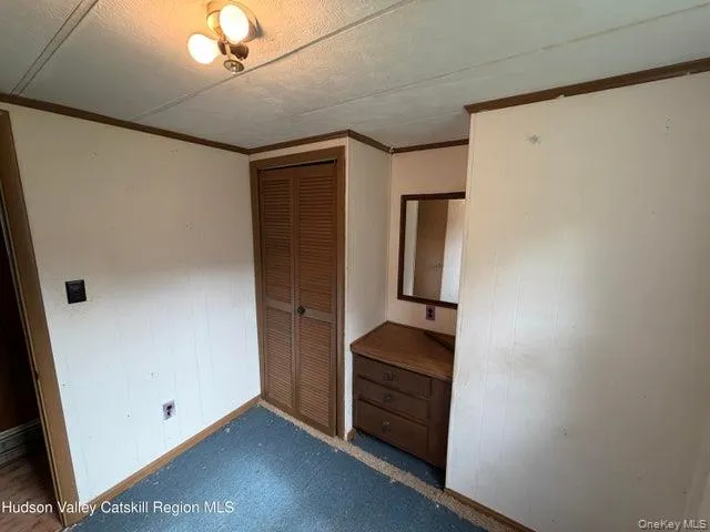 579 Springtown Road, Rosendale, NY, ,Land,For Rent,Springtown,0,1024079 579 Springtown Road, Rosendale, NY, ,Land,For Rent,Springtown,0,1024079