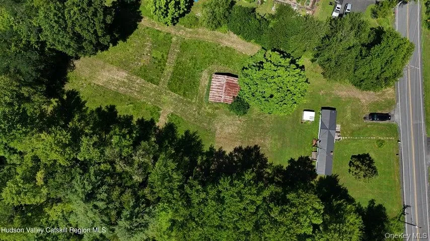 579 Springtown Road, Rosendale, NY, ,Land,For Rent,Springtown,0,1024079 579 Springtown Road, Rosendale, NY, ,Land,For Rent,Springtown,0,1024079