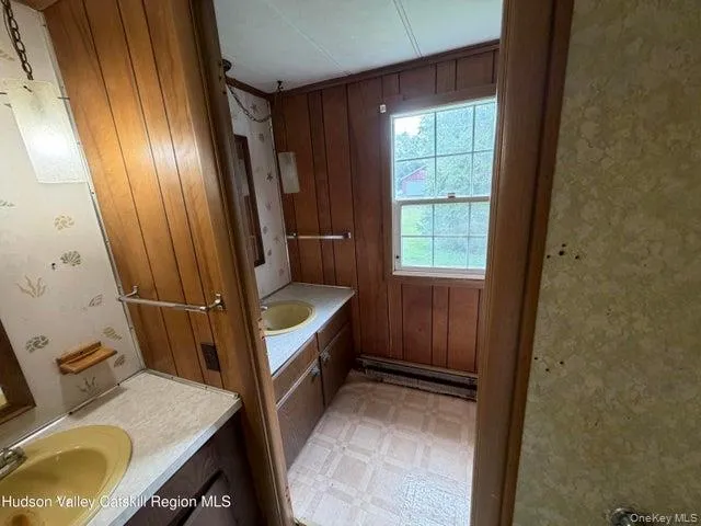 579 Springtown Road, Rosendale, NY, ,Land,For Rent,Springtown,0,1024079 579 Springtown Road, Rosendale, NY, ,Land,For Rent,Springtown,0,1024079