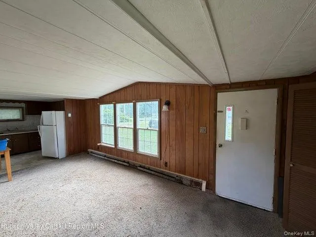 579 Springtown Road, Rosendale, NY, ,Land,For Rent,Springtown,0,1024079 579 Springtown Road, Rosendale, NY, ,Land,For Rent,Springtown,0,1024079