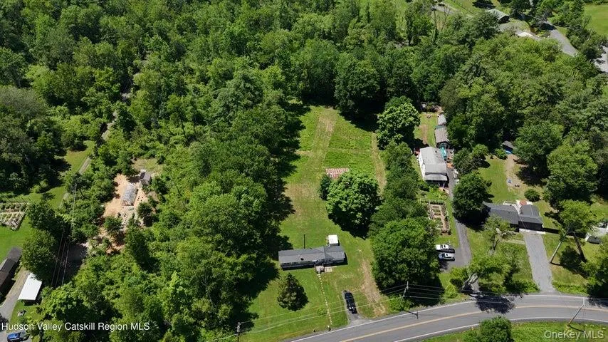 579 Springtown Road, Rosendale, NY, ,Land,For Rent,Springtown,0,1024079 579 Springtown Road, Rosendale, NY, ,Land,For Rent,Springtown,0,1024079