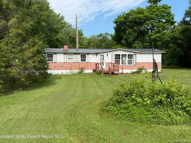 579 Springtown Road, Rosendale, NY, ,Land,For Rent,Springtown,0,1024079 579 Springtown Road, Rosendale, NY, ,Land,For Rent,Springtown,0,1024079