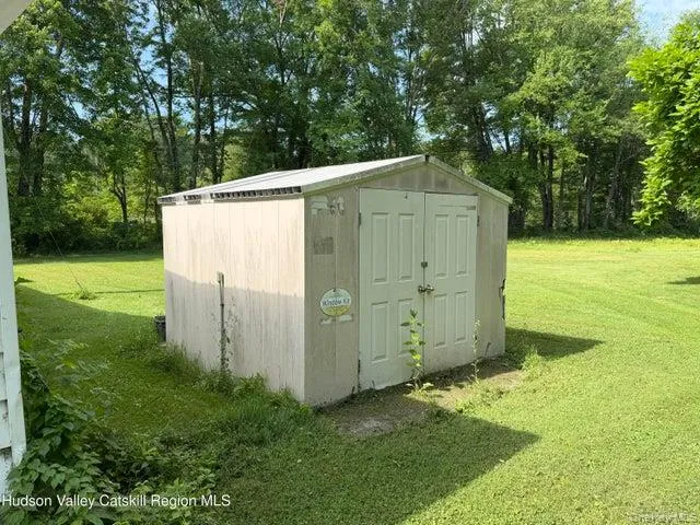 579 Springtown Road, Rosendale, NY, ,Land,For Rent,Springtown,0,1024079 579 Springtown Road, Rosendale, NY, ,Land,For Rent,Springtown,0,1024079