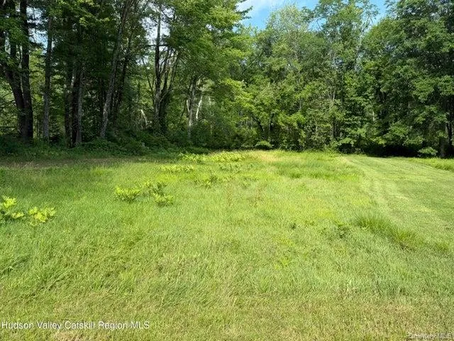 579 Springtown Road, Rosendale, NY, ,Land,For Rent,Springtown,0,1024079 579 Springtown Road, Rosendale, NY, ,Land,For Rent,Springtown,0,1024079