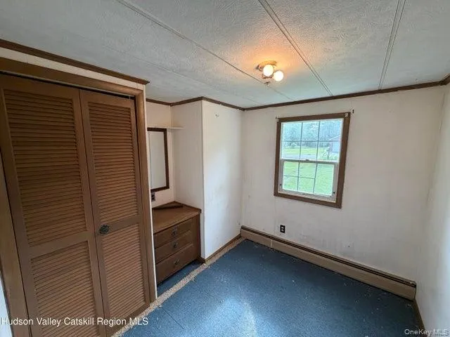 579 Springtown Road, Rosendale, NY, ,Land,For Rent,Springtown,0,1024079 579 Springtown Road, Rosendale, NY, ,Land,For Rent,Springtown,0,1024079