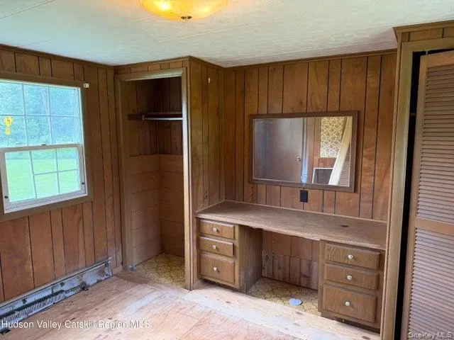 579 Springtown Road, Rosendale, NY, ,Land,For Rent,Springtown,0,1024079 579 Springtown Road, Rosendale, NY, ,Land,For Rent,Springtown,0,1024079