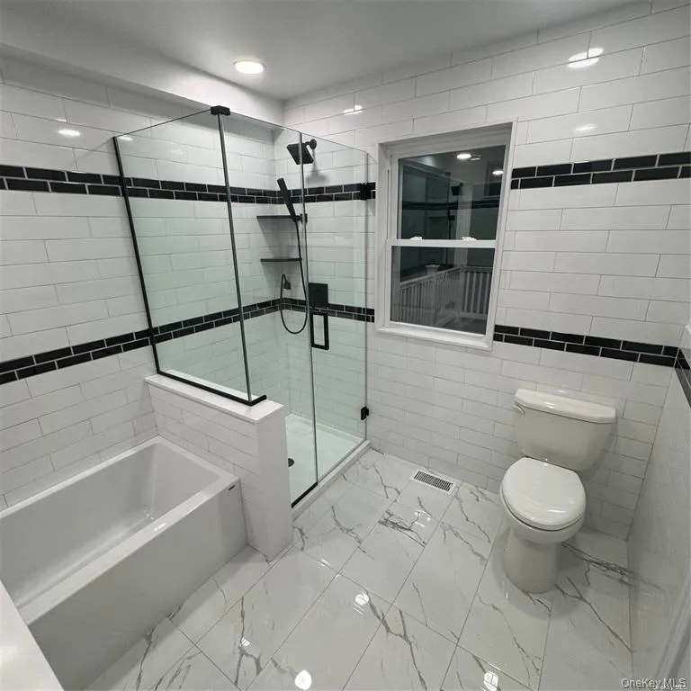 517 Monroe Boulevard, Long Beach, NY, 3 Bedrooms Bedrooms, 7 Rooms Rooms,2 BathroomsBathrooms,Residential Lease,For Rent,Monroe,0,1024080 517 Monroe Boulevard, Long Beach, NY, 3 Bedrooms Bedrooms, 7 Rooms Rooms,2 BathroomsBathrooms,Residential Lease,For Rent,Monroe,0,1024080