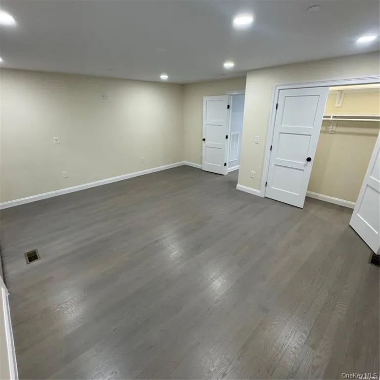 517 Monroe Boulevard, Long Beach, NY, 3 Bedrooms Bedrooms, 7 Rooms Rooms,2 BathroomsBathrooms,Residential Lease,For Rent,Monroe,0,1024080 517 Monroe Boulevard, Long Beach, NY, 3 Bedrooms Bedrooms, 7 Rooms Rooms,2 BathroomsBathrooms,Residential Lease,For Rent,Monroe,0,1024080