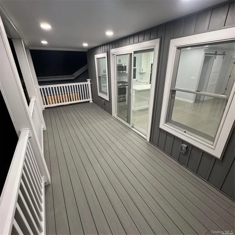 517 Monroe Boulevard, Long Beach, NY, 3 Bedrooms Bedrooms, 7 Rooms Rooms,2 BathroomsBathrooms,Residential Lease,For Rent,Monroe,0,1024080 517 Monroe Boulevard, Long Beach, NY, 3 Bedrooms Bedrooms, 7 Rooms Rooms,2 BathroomsBathrooms,Residential Lease,For Rent,Monroe,0,1024080
