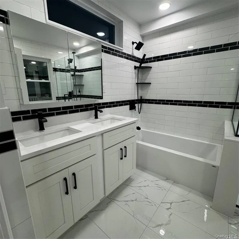 517 Monroe Boulevard, Long Beach, NY, 3 Bedrooms Bedrooms, 7 Rooms Rooms,2 BathroomsBathrooms,Residential Lease,For Rent,Monroe,0,1024080 517 Monroe Boulevard, Long Beach, NY, 3 Bedrooms Bedrooms, 7 Rooms Rooms,2 BathroomsBathrooms,Residential Lease,For Rent,Monroe,0,1024080