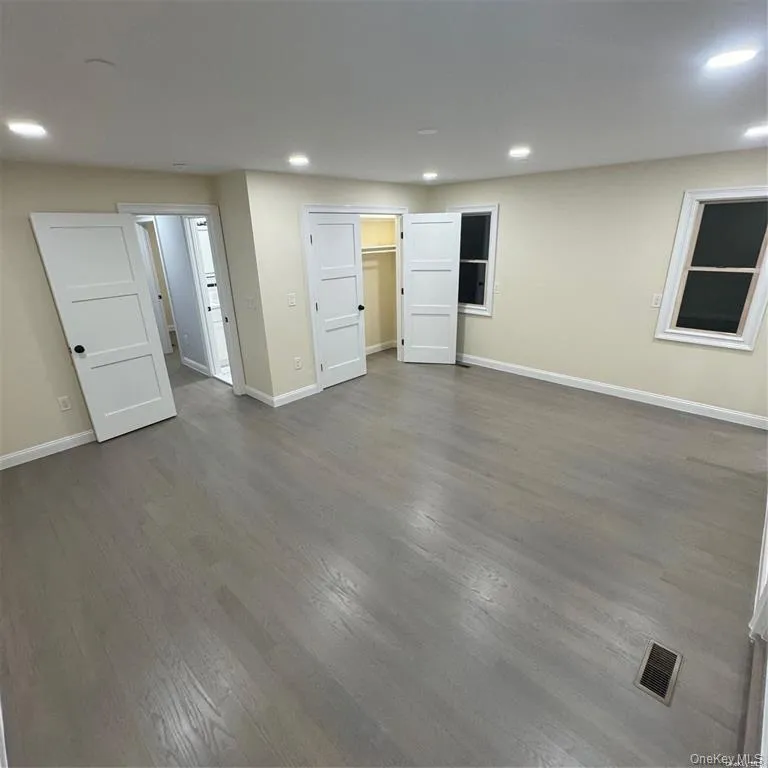 517 Monroe Boulevard, Long Beach, NY, 3 Bedrooms Bedrooms, 7 Rooms Rooms,2 BathroomsBathrooms,Residential Lease,For Rent,Monroe,0,1024080 517 Monroe Boulevard, Long Beach, NY, 3 Bedrooms Bedrooms, 7 Rooms Rooms,2 BathroomsBathrooms,Residential Lease,For Rent,Monroe,0,1024080