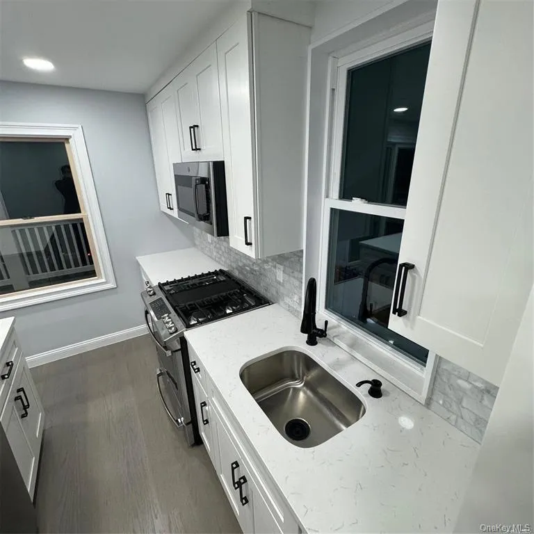 517 Monroe Boulevard, Long Beach, NY, 3 Bedrooms Bedrooms, 7 Rooms Rooms,2 BathroomsBathrooms,Residential Lease,For Rent,Monroe,0,1024080 517 Monroe Boulevard, Long Beach, NY, 3 Bedrooms Bedrooms, 7 Rooms Rooms,2 BathroomsBathrooms,Residential Lease,For Rent,Monroe,0,1024080