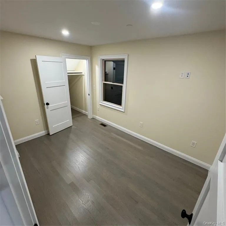517 Monroe Boulevard, Long Beach, NY, 3 Bedrooms Bedrooms, 7 Rooms Rooms,2 BathroomsBathrooms,Residential Lease,For Rent,Monroe,0,1024080 517 Monroe Boulevard, Long Beach, NY, 3 Bedrooms Bedrooms, 7 Rooms Rooms,2 BathroomsBathrooms,Residential Lease,For Rent,Monroe,0,1024080