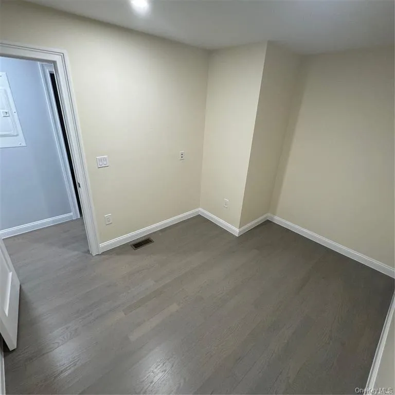 517 Monroe Boulevard, Long Beach, NY, 3 Bedrooms Bedrooms, 7 Rooms Rooms,2 BathroomsBathrooms,Residential Lease,For Rent,Monroe,0,1024080 517 Monroe Boulevard, Long Beach, NY, 3 Bedrooms Bedrooms, 7 Rooms Rooms,2 BathroomsBathrooms,Residential Lease,For Rent,Monroe,0,1024080