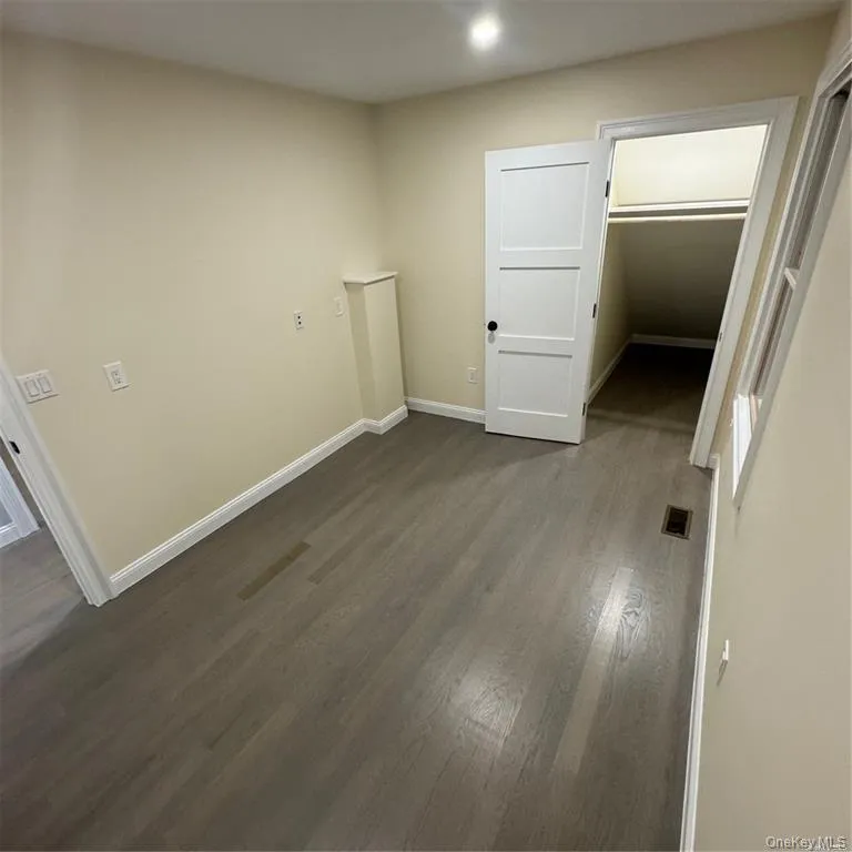 517 Monroe Boulevard, Long Beach, NY, 3 Bedrooms Bedrooms, 7 Rooms Rooms,2 BathroomsBathrooms,Residential Lease,For Rent,Monroe,0,1024080 517 Monroe Boulevard, Long Beach, NY, 3 Bedrooms Bedrooms, 7 Rooms Rooms,2 BathroomsBathrooms,Residential Lease,For Rent,Monroe,0,1024080