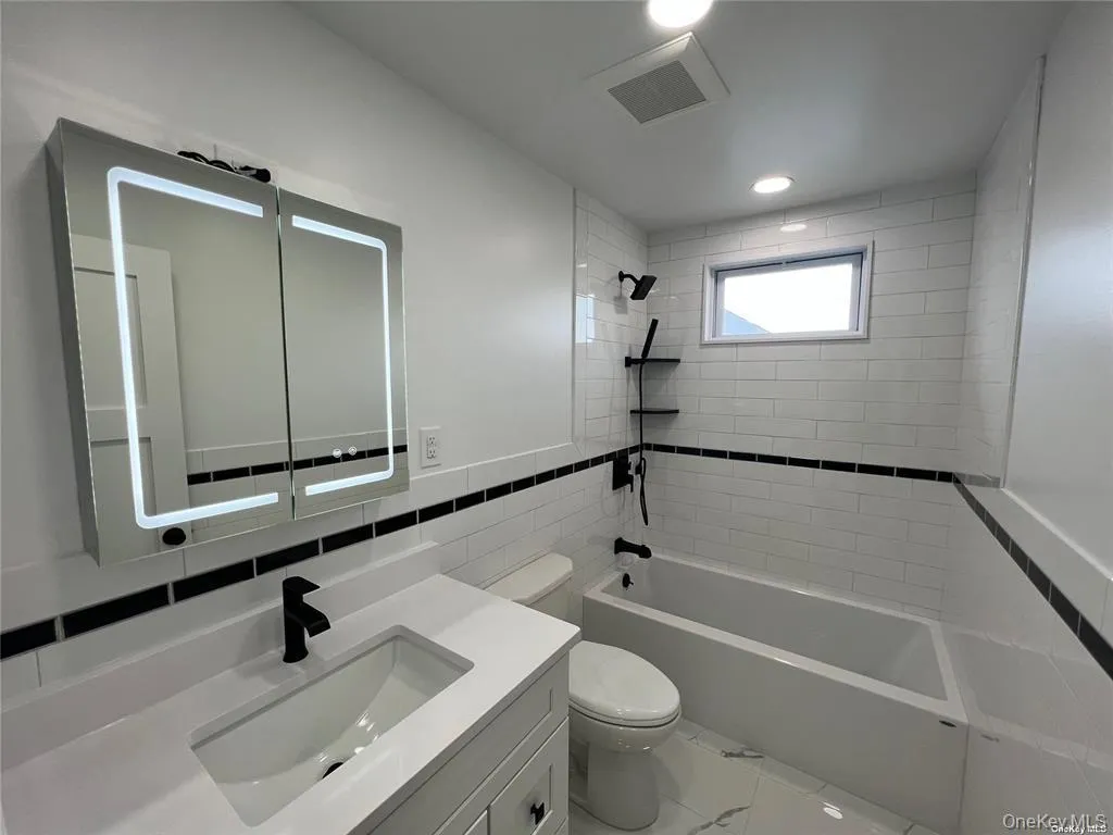 517 Monroe Boulevard, Long Beach, NY, 3 Bedrooms Bedrooms, 7 Rooms Rooms,2 BathroomsBathrooms,Residential Lease,For Rent,Monroe,0,1024080 517 Monroe Boulevard, Long Beach, NY, 3 Bedrooms Bedrooms, 7 Rooms Rooms,2 BathroomsBathrooms,Residential Lease,For Rent,Monroe,0,1024080