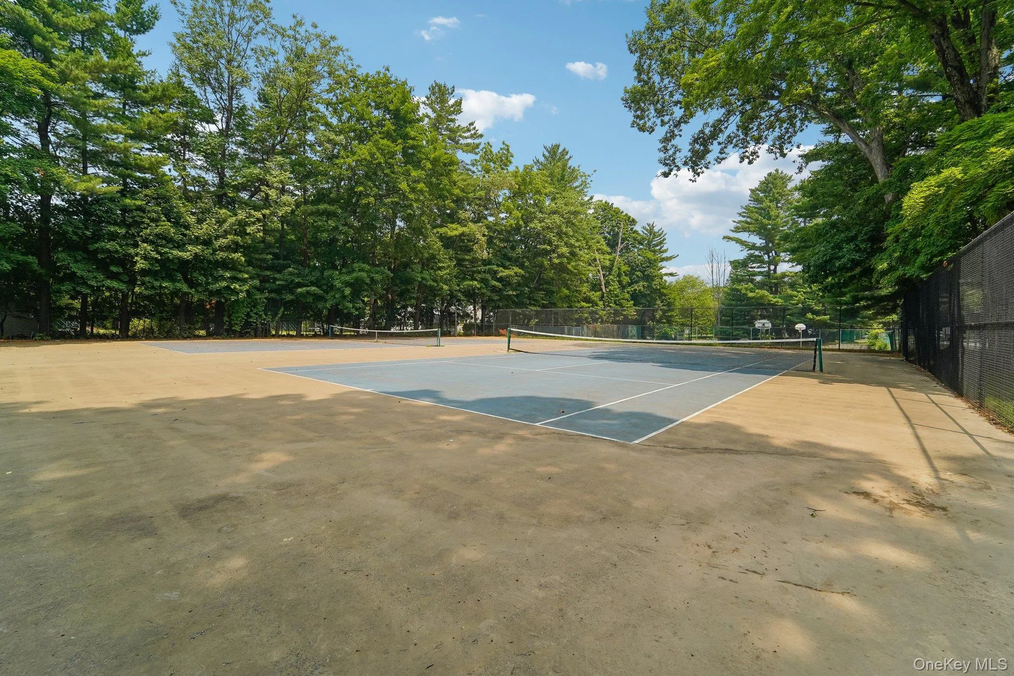 74 Bon Aire Circle, Ramapo, NY, 1 Bedroom Bedrooms, 4 Rooms Rooms,1 BathroomBathrooms,Residential,For Rent,Bon Aire,0,1024081 74 Bon Aire Circle, Ramapo, NY, 1 Bedroom Bedrooms, 4 Rooms Rooms,1 BathroomBathrooms,Residential,For Rent,Bon Aire,0,1024081