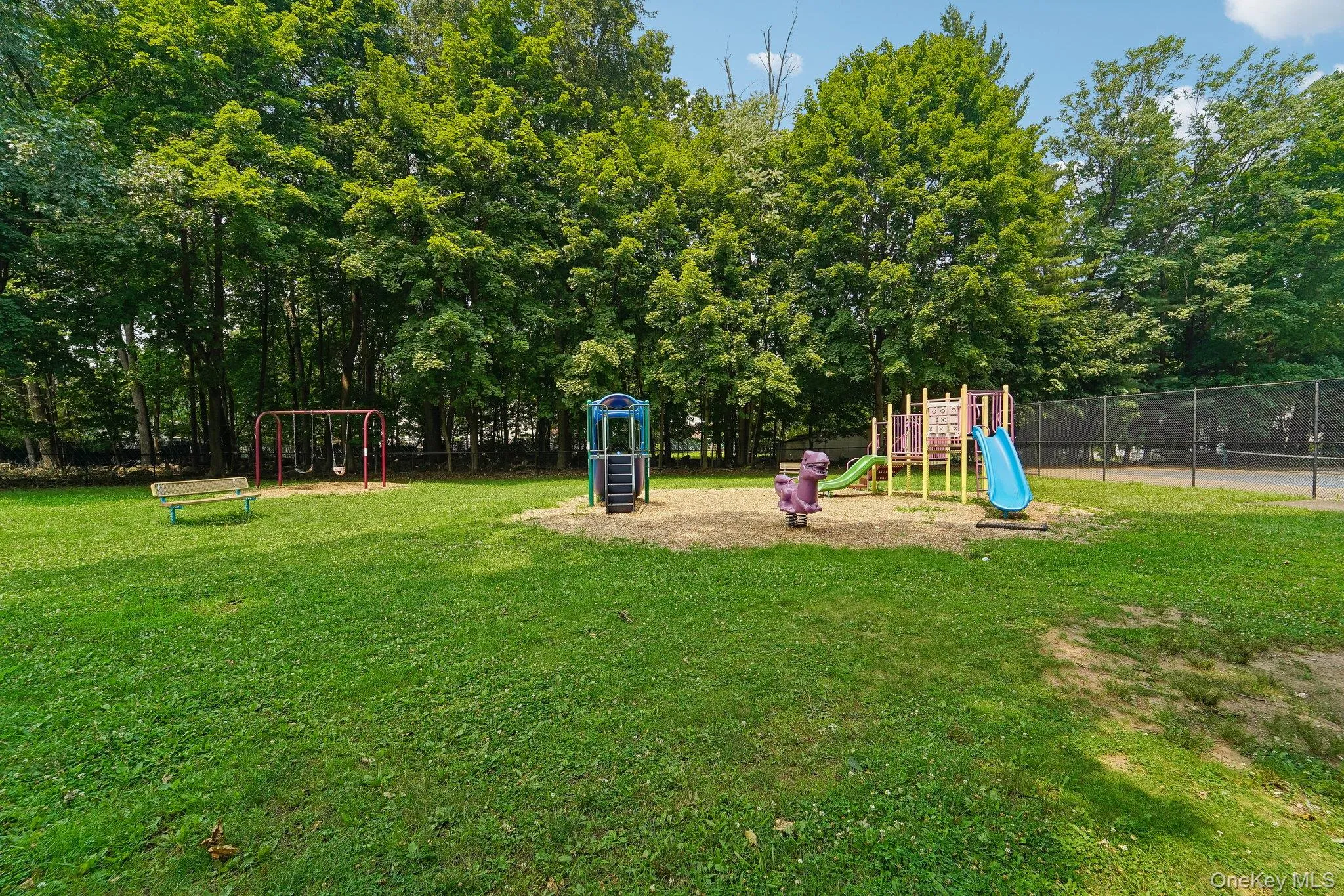 74 Bon Aire Circle, Ramapo, NY, 1 Bedroom Bedrooms, 4 Rooms Rooms,1 BathroomBathrooms,Residential,For Rent,Bon Aire,0,1024081 74 Bon Aire Circle, Ramapo, NY, 1 Bedroom Bedrooms, 4 Rooms Rooms,1 BathroomBathrooms,Residential,For Rent,Bon Aire,0,1024081