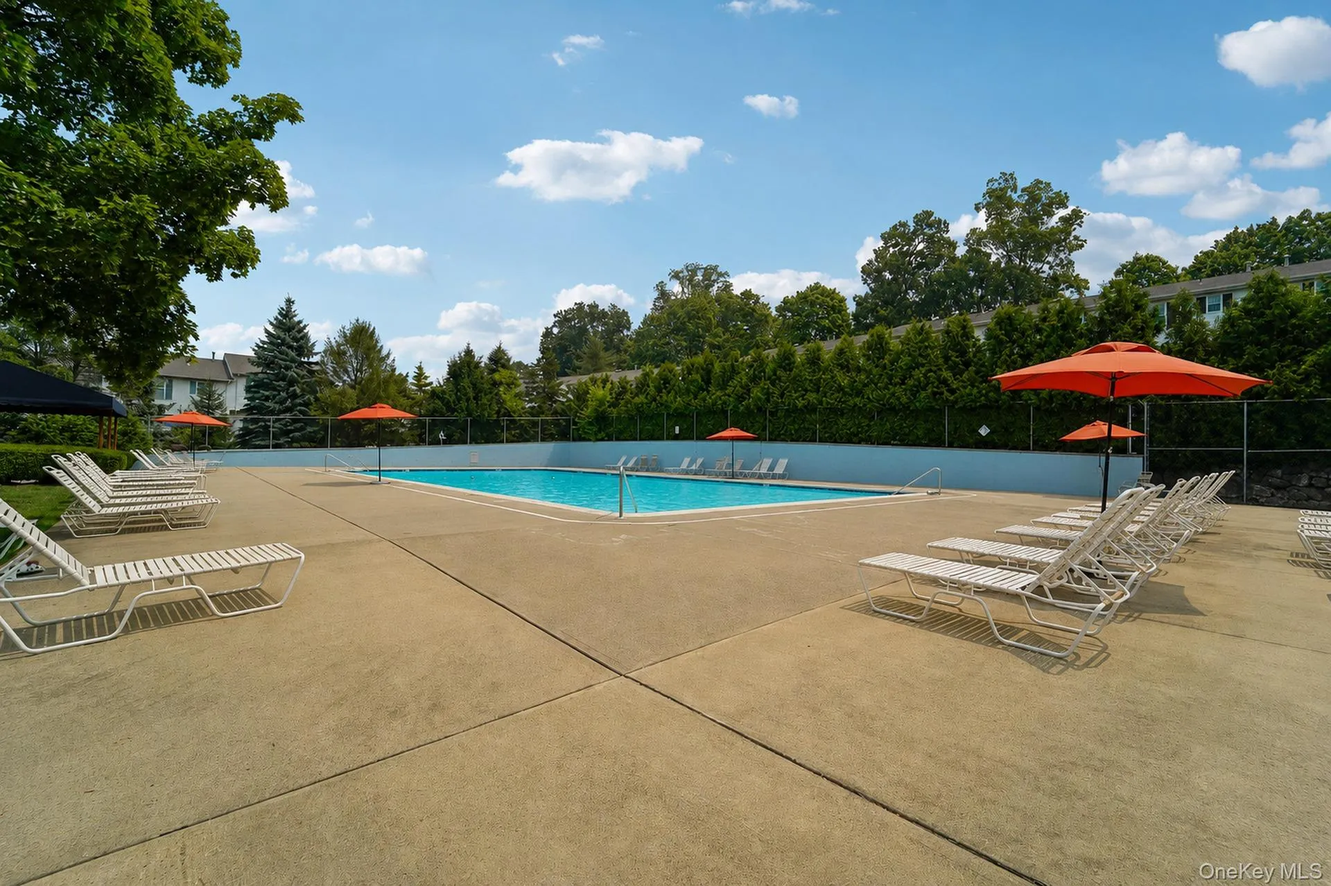 Bon Aire community pool. Annual membership at an additional cost. Bon Aire community pool. Annual membership at an additional cost.