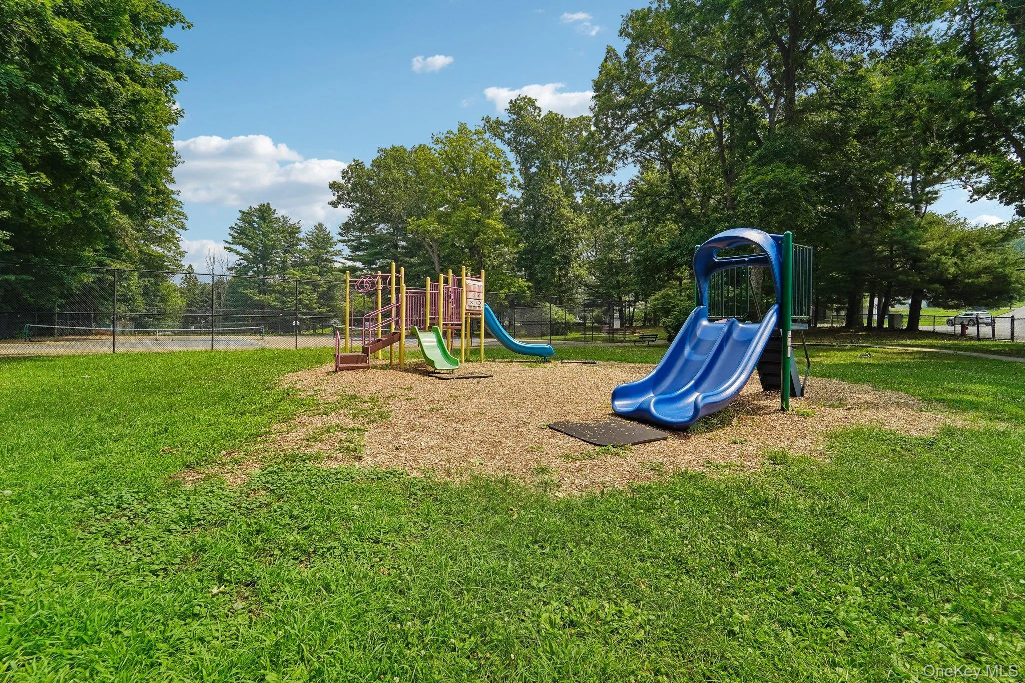 74 Bon Aire Circle, Ramapo, NY, 1 Bedroom Bedrooms, 4 Rooms Rooms,1 BathroomBathrooms,Residential,For Rent,Bon Aire,0,1024081 74 Bon Aire Circle, Ramapo, NY, 1 Bedroom Bedrooms, 4 Rooms Rooms,1 BathroomBathrooms,Residential,For Rent,Bon Aire,0,1024081