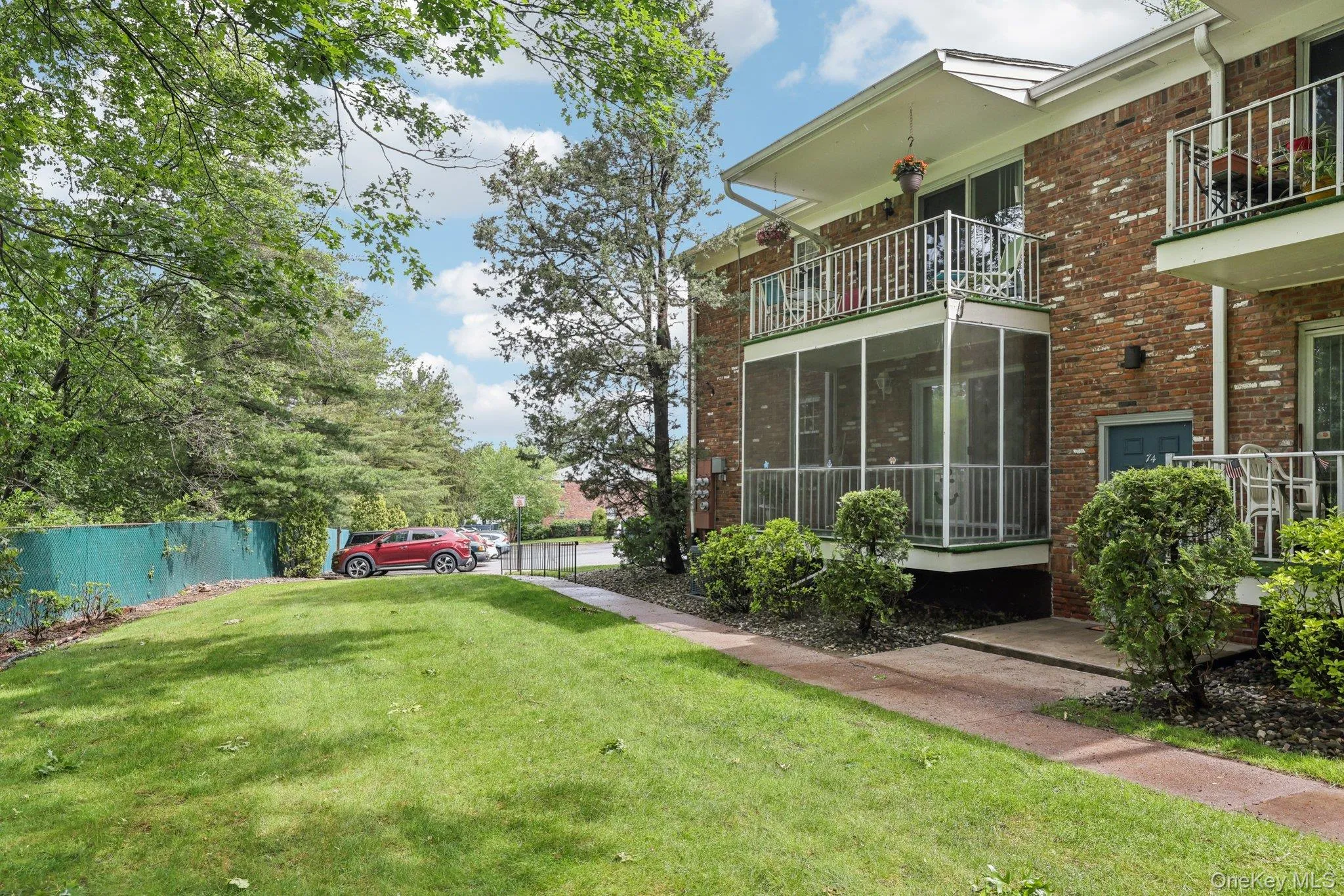 74 Bon Aire Circle, Ramapo, NY, 1 Bedroom Bedrooms, 4 Rooms Rooms,1 BathroomBathrooms,Residential,For Rent,Bon Aire,0,1024081 74 Bon Aire Circle, Ramapo, NY, 1 Bedroom Bedrooms, 4 Rooms Rooms,1 BathroomBathrooms,Residential,For Rent,Bon Aire,0,1024081