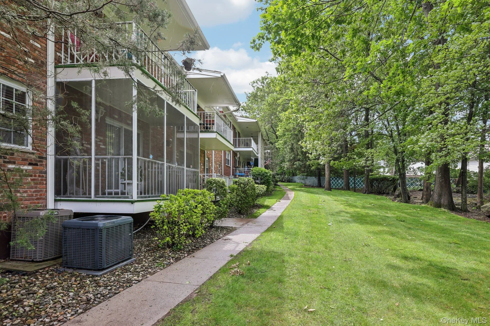 74 Bon Aire Circle, Ramapo, NY, 1 Bedroom Bedrooms, 4 Rooms Rooms,1 BathroomBathrooms,Residential,For Rent,Bon Aire,0,1024081 74 Bon Aire Circle, Ramapo, NY, 1 Bedroom Bedrooms, 4 Rooms Rooms,1 BathroomBathrooms,Residential,For Rent,Bon Aire,0,1024081