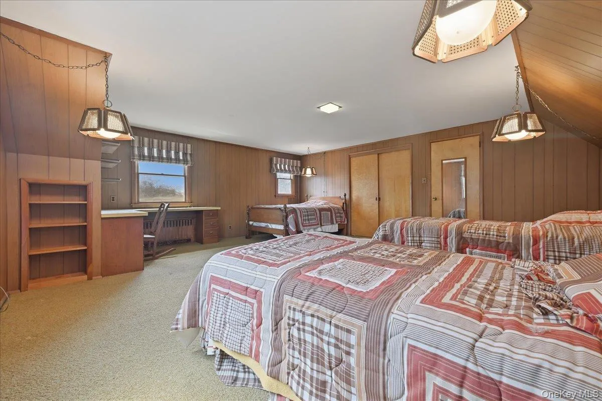 672 Westbury Avenue, North Hempstead, NY, 4 Bedrooms Bedrooms, 8 Rooms Rooms,2 BathroomsBathrooms,Residential,For Rent,Westbury,0,1024082 672 Westbury Avenue, North Hempstead, NY, 4 Bedrooms Bedrooms, 8 Rooms Rooms,2 BathroomsBathrooms,Residential,For Rent,Westbury,0,1024082