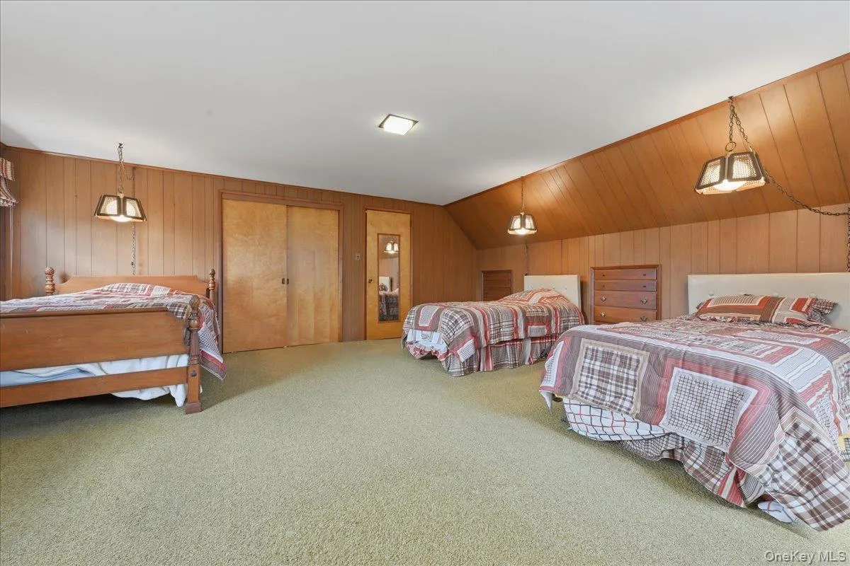 672 Westbury Avenue, North Hempstead, NY, 4 Bedrooms Bedrooms, 8 Rooms Rooms,2 BathroomsBathrooms,Residential,For Rent,Westbury,0,1024082 672 Westbury Avenue, North Hempstead, NY, 4 Bedrooms Bedrooms, 8 Rooms Rooms,2 BathroomsBathrooms,Residential,For Rent,Westbury,0,1024082