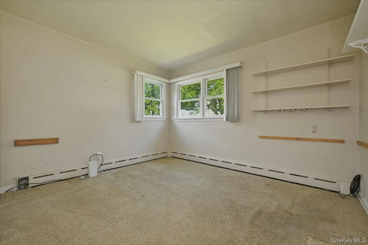 672 Westbury Avenue, North Hempstead, NY, 4 Bedrooms Bedrooms, 8 Rooms Rooms,2 BathroomsBathrooms,Residential,For Rent,Westbury,0,1024082 672 Westbury Avenue, North Hempstead, NY, 4 Bedrooms Bedrooms, 8 Rooms Rooms,2 BathroomsBathrooms,Residential,For Rent,Westbury,0,1024082