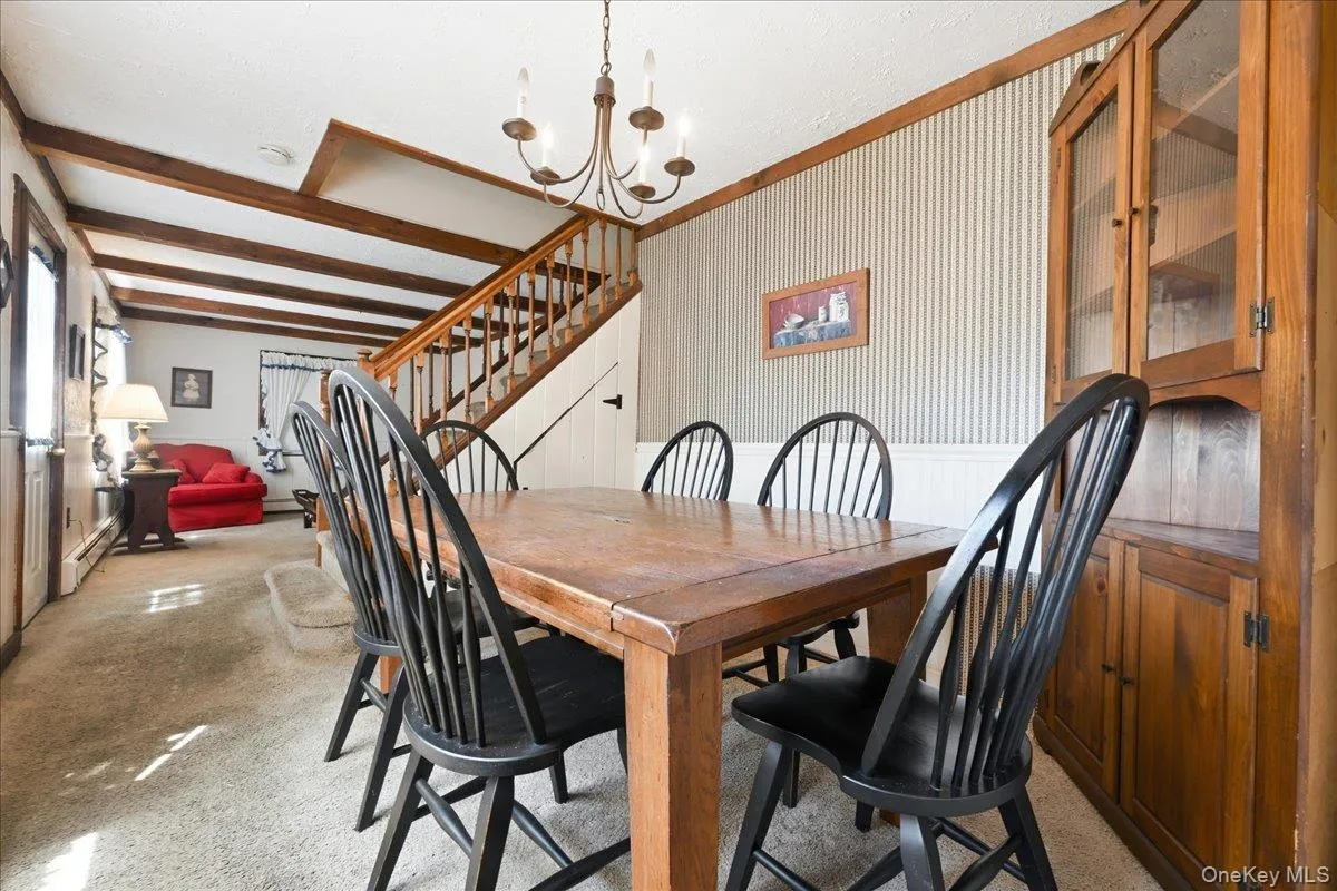 635 Whittier Street, Hempstead, NY, 3 Bedrooms Bedrooms, 7 Rooms Rooms,2 BathroomsBathrooms,Residential,For Rent,Whittier,0,1024083 635 Whittier Street, Hempstead, NY, 3 Bedrooms Bedrooms, 7 Rooms Rooms,2 BathroomsBathrooms,Residential,For Rent,Whittier,0,1024083