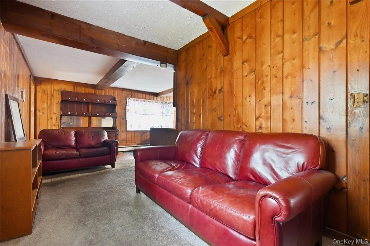 635 Whittier Street, Hempstead, NY, 3 Bedrooms Bedrooms, 7 Rooms Rooms,2 BathroomsBathrooms,Residential,For Rent,Whittier,0,1024083 635 Whittier Street, Hempstead, NY, 3 Bedrooms Bedrooms, 7 Rooms Rooms,2 BathroomsBathrooms,Residential,For Rent,Whittier,0,1024083