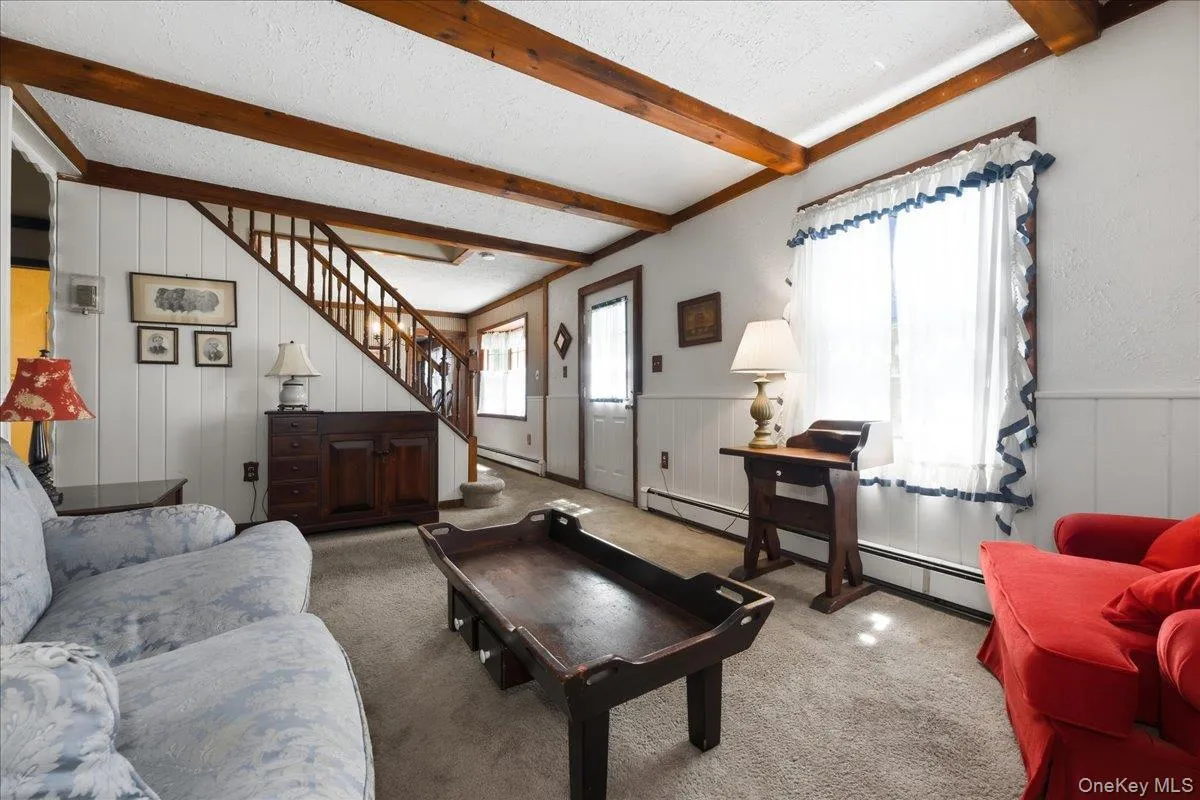 635 Whittier Street, Hempstead, NY, 3 Bedrooms Bedrooms, 7 Rooms Rooms,2 BathroomsBathrooms,Residential,For Rent,Whittier,0,1024083 635 Whittier Street, Hempstead, NY, 3 Bedrooms Bedrooms, 7 Rooms Rooms,2 BathroomsBathrooms,Residential,For Rent,Whittier,0,1024083