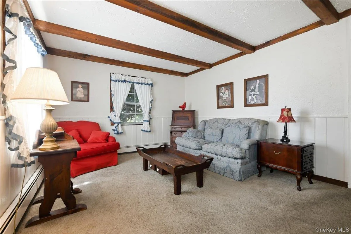 635 Whittier Street, Hempstead, NY, 3 Bedrooms Bedrooms, 7 Rooms Rooms,2 BathroomsBathrooms,Residential,For Rent,Whittier,0,1024083 635 Whittier Street, Hempstead, NY, 3 Bedrooms Bedrooms, 7 Rooms Rooms,2 BathroomsBathrooms,Residential,For Rent,Whittier,0,1024083