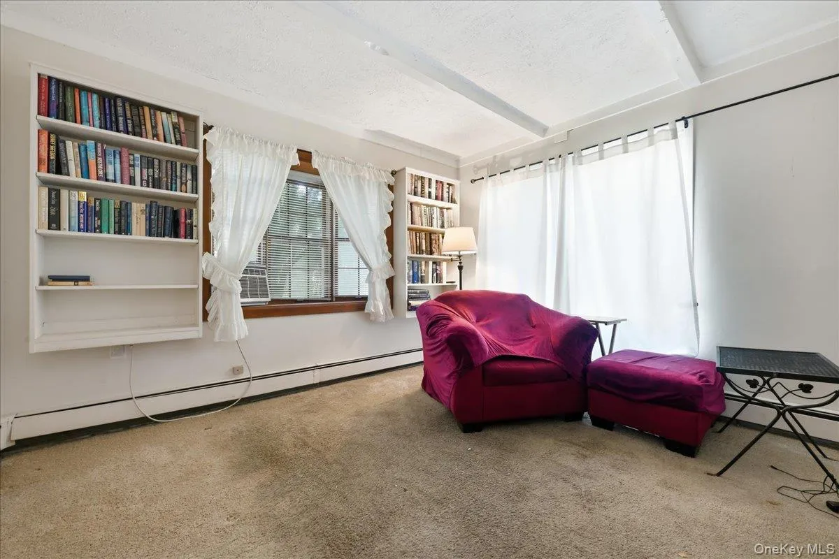 1st Fl Bedroom 1 1st Fl Bedroom 1