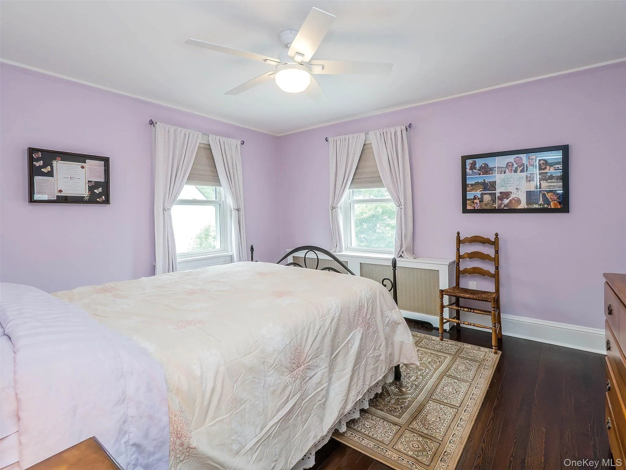 1 Raymond Street, Glen Cove, NY, 4 Bedrooms Bedrooms, 8 Rooms Rooms,3 BathroomsBathrooms,Residential,For Rent,Raymond,0,1024085 1 Raymond Street, Glen Cove, NY, 4 Bedrooms Bedrooms, 8 Rooms Rooms,3 BathroomsBathrooms,Residential,For Rent,Raymond,0,1024085