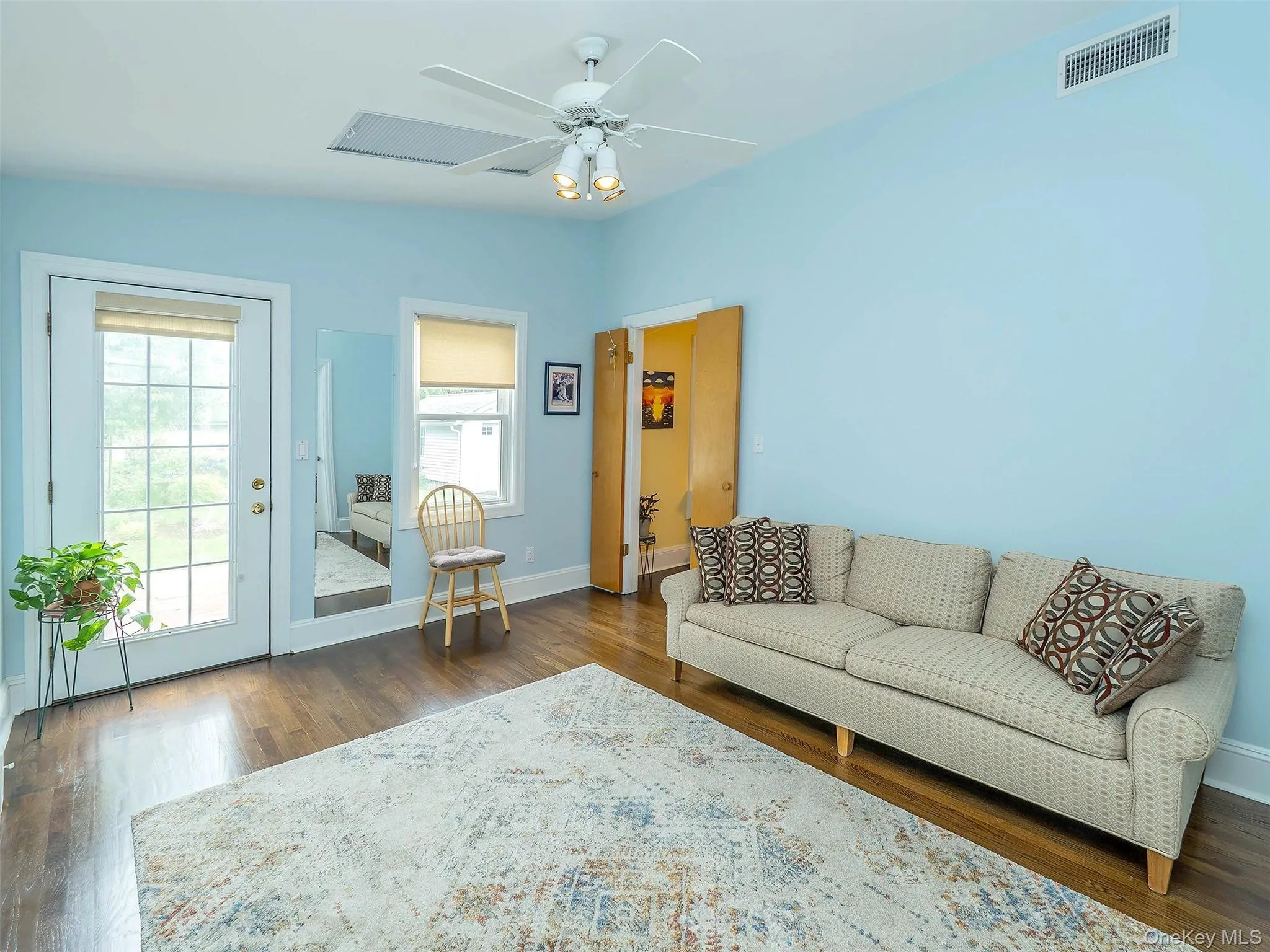 1 Raymond Street, Glen Cove, NY, 4 Bedrooms Bedrooms, 8 Rooms Rooms,3 BathroomsBathrooms,Residential,For Rent,Raymond,0,1024085 1 Raymond Street, Glen Cove, NY, 4 Bedrooms Bedrooms, 8 Rooms Rooms,3 BathroomsBathrooms,Residential,For Rent,Raymond,0,1024085